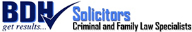 BDH Solicitors